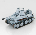 German Marder III