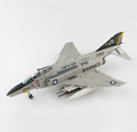 McDonnell Douglas F-4N Phantom II 152323, VMFA-531 「Gray Ghosts」, USS Coral Sea McDonnell Douglas F-4N Phantom II 152323, VMFA-531 「Gray Ghosts」, USS Coral Sea