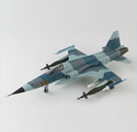 Northrop F-5E 74-1535, 527th Aggressor Sqn., Alconbury AB, England 1976-1988 Northrop F-5E 74-1535, 527th Aggressor Sqn., Alconbury AB, England 1976-1988