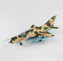 Chengdu J-7III 30065, 29th Air Division, Quzhou AB, PLAAF, 1998 Chengdu J-7III 30065, 29th Air Division, Quzhou AB, PLAAF, 1998