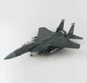 F-15E Strike Eagle 92-366, 「Billy the Kid」 391st Expeditionary Fighter Squadron F-15E Strike Eagle 92-366, 「Billy the Kid」 391st Expeditionary Fighter Squadron