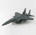 F-15K Slam Eagle 「Kill Chain Operator」 08-056,11th Fighter Air Wing,ROKAF,Nov 2014