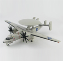 國軍 E-2T 空中預警機 Hawkeye 2505