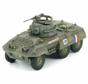M8 Light Armored Car
