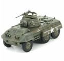 M8 Light Armored Car