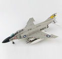 McDonnell Douglas F-4J Phantom II 157299, VF-103 「Sluggers」, USS Saratoga, 1971 McDonnell Douglas F-4J Phantom II 157299, VF-103 「Sluggers」, USS Saratoga, 1971