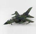 Tornado IDS 44+43, JaBoG 34 Allgau, Luftwaffe, 1980s Tornado IDS 44+43, JaBoG 34 Allgau, Luftwaffe, 1980s