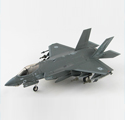 Lockheed Martin F-35I 「Adir」 No.902, 140 Squadron, IAF, August 2016 Lockheed Martin F-35I 「Adir」 No.902, 140 Squadron, IAF, August 2016