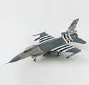 Lockheed F-16AM 「75 Years D-Day」 FA-124, 349 Sqn., Belgian Air Force, 2019 Lockheed F-16AM 「75 Years D-Day」 FA-124, 349 Sqn., Belgian Air Force, 2019