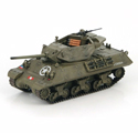 M10 Tank Destroyers