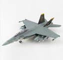 F/A-18F 「1 Squadron 100th Anniversary」 A44-210, 1 Squadron, RAAF, 2019