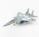 F-15J 「2003 TAC Meet White Dragon」 72-8963, JASDF, 2003