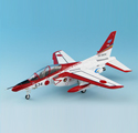 Japan T-4 Trainer 06-5634, JASDF, Ashiya Special 2016 Japan T-4 Trainer 06-5634, JASDF, Ashiya Special 2016