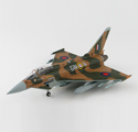 Eurofighter「Battle of Britain 75th Anniversary」ZK349,RAF,2015(full loaded version) Eurofighter「Battle of Britain 75th Anniversary」ZK349,RAF,2015(full loaded version)
