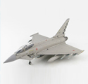 Eurofighter Typhoon F-2000 37-12, 37° Stormo, 18° Gruppo, AMI Eurofighter Typhoon F-2000 37-12, 37° Stormo, 18° Gruppo, AMI