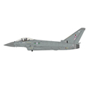Eurofighter Typhoon FGR4 ZK361, 12 Sqn, RAF/Qatar Emiri Air Force,RAF Coningsby, 2020 Eurofighter Typhoon FGR4 ZK361, 12 Sqn, RAF/Qatar Emiri Air Force,RAF Coningsby, 2020