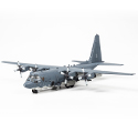 AC-130U Spooky II GUNSHIP