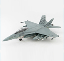 F/A-18F 「Advanced Super Hornet」 168492, US Navy, 2013 F/A-18F 「Advanced Super Hornet」 168492, US Navy, 2013