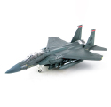 F-15E STEEL CITY EAGLE 92-0364, 494th FS F-15E STEEL CITY EAGLE 92-0364, 494th FS