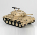 M24 Chaffee (HG3610)