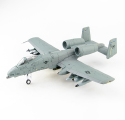 A-10C Thunderbolt II 81-0976, 354th FS