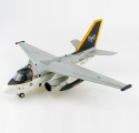 Lockheed S-3B Viking BuNo 159746, VX-30 Lockheed S-3B Viking BuNo 159746, VX-30
