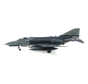 McDonell Douglas F-4E Phantom II 60-499, ROKAF, South Korea, Oct 2019 McDonell Douglas F-4E Phantom II 60-499, ROKAF, South Korea, Oct 2019