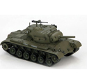 M45 Pershing