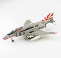 McDonell Douglas F-4B Phantom II 200, VF-111 McDonell Douglas F-4B Phantom II 200, VF-111