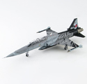 Northrop F-5T Tiger II 853, 144th Squadron, RSAF, 2015 Northrop F-5T Tiger II 853, 144th Squadron, RSAF, 2015