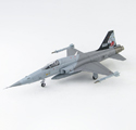 Northrop F-5S Tiger II 819, 144th Squadron, RSAF, 2015 Northrop F-5S Tiger II 819, 144th Squadron, RSAF, 2015