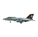 Grumman F-14D Tomcat 164342, VF-31