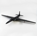 國軍 Lockheed U-2R Black Cat 黑貓中隊 國軍 Lockheed U-2R Black Cat 黑貓中隊