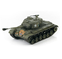M26 Pershing Tank