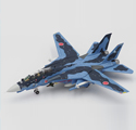 F-14J Kai 「Mona Cat」