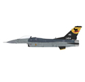 F16C USAF, 88-0454, 8th FS 「Black Sheep」 Holloman AFB, 2017 F16C USAF, 88-0454, 8th FS 「Black Sheep」 Holloman AFB, 2017