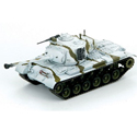 M46 Patton