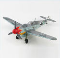 BF 109G-6 BF 109G-6