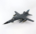 F-111F Aardvark 「Central Enterprise 95」 73-0715
