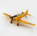 T-6G Texan 49-3477, USAF Air Training Command, Columbus AFB, 1955 T-6G Texan 49-3477, USAF Air Training Command, Columbus AFB, 1955