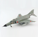 F-4EJ Kai 「Last Phantom」 17-8440, 301 Squadron, JASDF F-4EJ Kai 「Last Phantom」 17-8440, 301 Squadron, JASDF