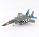 F-15C F-15C