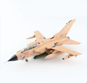 Tornado GR.1 「Mig Eater」 ZA447/EA, No. 15 Sqn, RAF, Tabuk AB, Saudi Arabia, 1991 Tornado GR.1 「Mig Eater」 ZA447/EA, No. 15 Sqn, RAF, Tabuk AB, Saudi Arabia, 1991