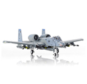 A-10C Thunderbolt II #674