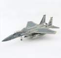 F-15C Eagle 「MIG Killer」 86-0169, Lt Col Cesar Rodriguez, March 24, 1999 F-15C Eagle 「MIG Killer」 86-0169, Lt Col Cesar Rodriguez, March 24, 1999