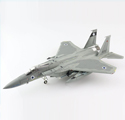 F-15A Baz 「first MIG-25 killer」 672, No. 133 Squadron, Israeli Air Force, February 13 F-15A Baz 「first MIG-25 killer」 672, No. 133 Squadron, Israeli Air Force, February 13