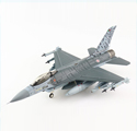 F-16AM 301 「Jaguares」, Portuguese Air Force, 「NATO Tiger Meet 2011」