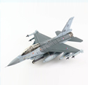 F-16BM J-211, 322 Squadron, RNLAF, Volkel AB, 2006 F-16BM J-211, 322 Squadron, RNLAF, Volkel AB, 2006