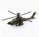 AH-64D 「Operation Herrick」 ZJ229, Joint Helicopter Command, 4 Regiment AAC