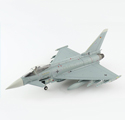 EF-2000 31+17, TaktLwG 31 「Boelcke」, Luftwaffe, 2019 EF-2000 31+17, TaktLwG 31 「Boelcke」, Luftwaffe, 2019